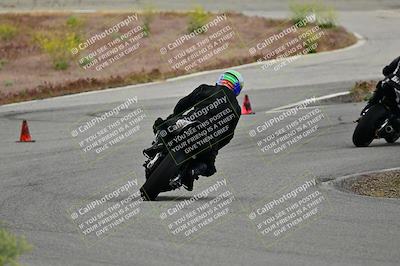 media/May-10-2024-2WTD (Fri) [[c88d7990af]]/Group B/Session 6-Turn 11/